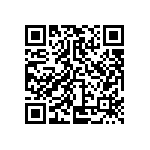 SIT9001AI-23-33E2-16-00000T QRCode