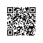 SIT9001AI-23-33E3-96-00000Y QRCode