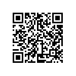 SIT9001AI-23-33E4-24-57600Y QRCode