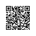 SIT9001AI-23-33E4-5-64800T QRCode