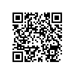 SIT9001AI-23-33E6-24-00000Y QRCode