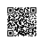 SIT9001AI-23-XXXX-000-FP000 QRCode