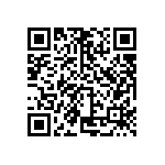 SIT9001AI-24-25D5-66-66600Y QRCode