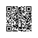 SIT9001AI-24-25S4-40-00000Y QRCode