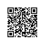 SIT9001AI-24-33D5-22-11840T QRCode