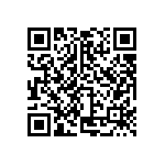 SIT9001AI-24-33D5-50-00000T QRCode