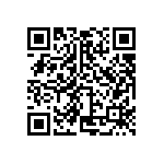 SIT9001AI-24-33D5-50-00000Y QRCode