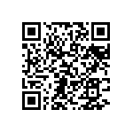 SIT9001AI-24-33E1-10-00000X QRCode