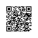 SIT9001AI-33-18E1-25-00000Y QRCode