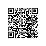 SIT9001AI-33-33E1-25-00000Y QRCode