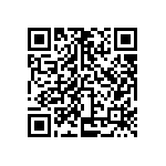 SIT9001AI-33-33E1-66-00000T QRCode