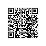 SIT9001AI-33-33E1-66-00000Y QRCode