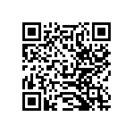 SIT9001AI-33-33E2-32-00000X QRCode