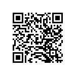 SIT9001AI-34-33E2-48-00000Y QRCode