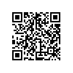 SIT9001AI-43-33D4-65-99340T QRCode