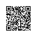 SIT9001AI-43-33D6-7-62750Y QRCode