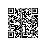 SIT9001AI-43-33E1-100-00000Y QRCode