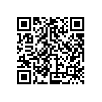 SIT9001AI-43-33E6-25-00000Y QRCode