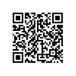 SIT9001AI-44-33E1-10-00000T QRCode