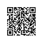 SIT9001AI-44-33E1-16-00000T QRCode