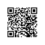 SIT9001AI-44-33E1-16-00000Y QRCode