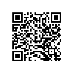 SIT9001AI-44-33E1-40-00000Y QRCode