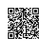 SIT9001AI-44-33E1-66-00000T QRCode