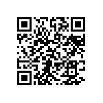 SIT9001AI-44-33E1-66-00000Y QRCode