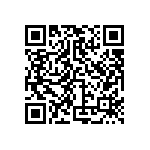 SIT9001AI-44-33E2-16-00000T QRCode