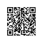 SIT9001AI-44-33E4-40-00000X QRCode