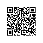 SIT9001AI-44-33E4-49-12500T QRCode