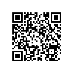 SIT9001AI-83-33E1-24-00000Y QRCode