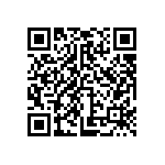 SIT9001AI-83-33E3-12-00000T QRCode