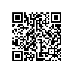 SIT9001AI-83-33S1-2-00000T QRCode