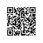 SIT9001AI-83-33S1-2-00000Y QRCode