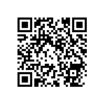 SIT9001AI-84-33D5-65-53600T QRCode