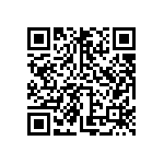 SIT9001AI-84-33D5-65-53600Y QRCode