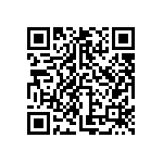 SIT9001AI-84-33E1-25-00000T QRCode