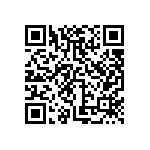 SIT9001AI-84-33E2-9-21600T QRCode