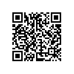 SIT9001AIL13-33S1-6-78000T QRCode