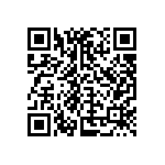 SIT9001AIL13-33S1-6-78000Y QRCode