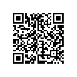 SIT9001AIL13-33S4-6-78000Y QRCode