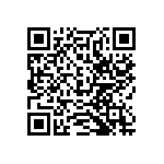 SIT9001AIL33-33E1-33-00000Y QRCode