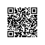 SIT9002AC-032N25DO200-00000Y QRCode