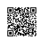 SIT9002AC-03H25DQ QRCode