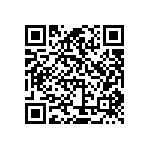 SIT9002AC-03H25DT QRCode