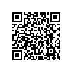 SIT9002AC-03H25DX QRCode