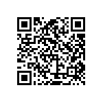 SIT9002AC-03H25EQ QRCode