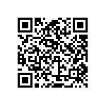 SIT9002AC-03H25SO QRCode