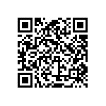 SIT9002AC-03H25SQ QRCode